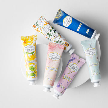 Best Moisturizer Gift Sets: Selecting the Best Gift