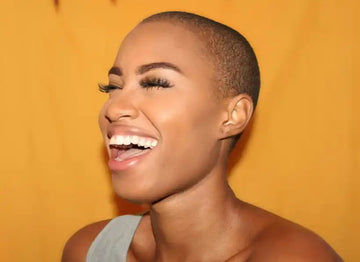 Best Lotion for Black Skin: Hydrated &amp; Healthy Melanin