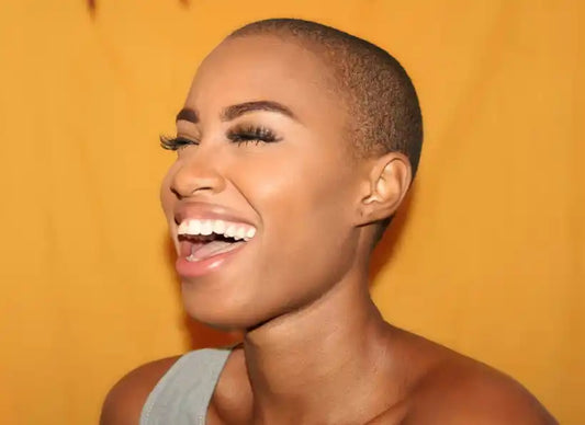 Best Lotion for Black Skin: Hydrated &amp; Healthy Melanin