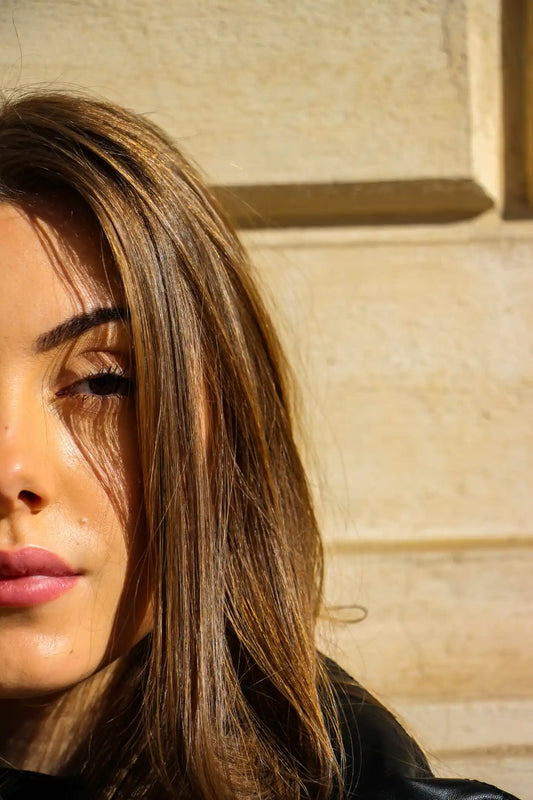 Body Butter vs Moisturizer: Which is Right for Your Skin?