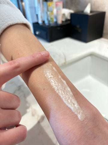 Winter Skin Moisturizer: Guide to Combating Dryness