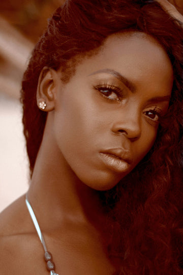 Best Skin Care Products for Black Women