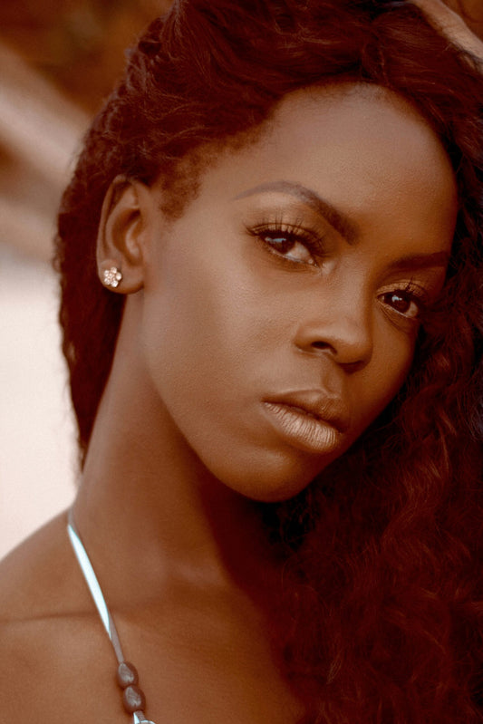 Best Skin Care Products for Black Women