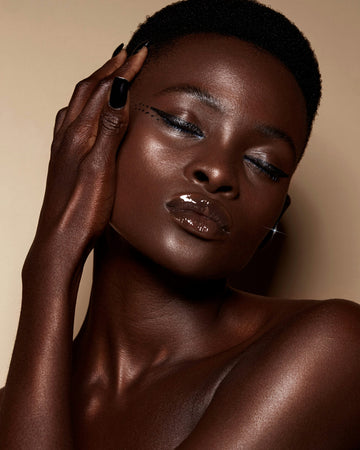 Top 10 Black Skin Care Products for Radiant Skin