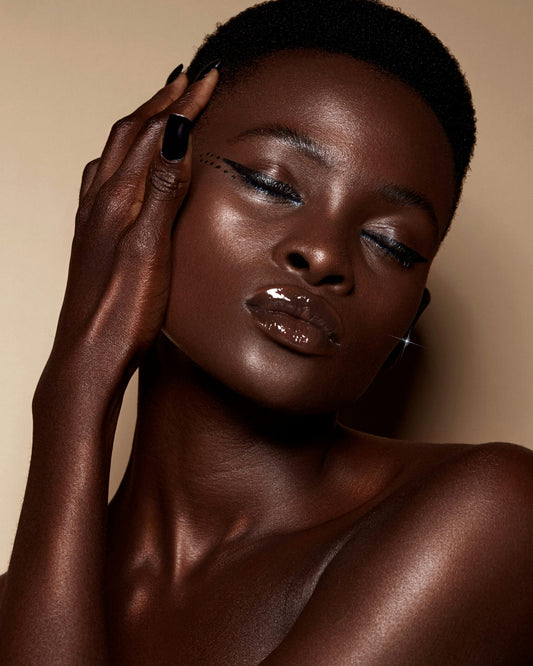 Top 10 Black Skin Care Products for Radiant Skin