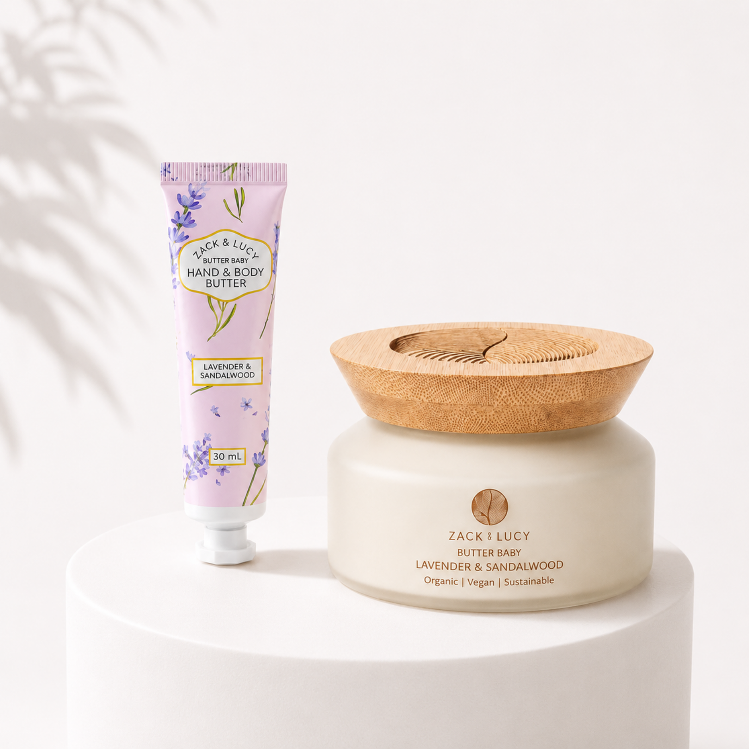 Gift Sets & Bundles