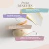 Unscented • Body Butter