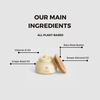 Oud Mystique • Body Butter