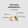 Vanilla and Sweet Orange • Body Butter