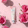 Arabian Musk and Lebanese Rose • Hand And Body Butter Tube