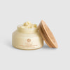 Arabian Musk and Lebanese Rose • Body Butter