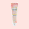 Arabian Musk and Lebanese Rose • Hand And Body Butter Tube