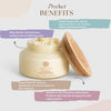 Oud Mystique • Body Butter