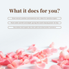 Arabian Musk and Lebanese Rose • Body Butter