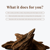 Oud Mystique • Body Butter