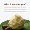 Unscented • Body Butter