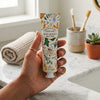 Vanilla and Sweet Orange • Hand and Body Butter Tube