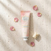 Arabian Musk and Lebanese Rose • Hand And Body Butter Tube