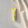 Ylang Ylang and Bergamot • Hand And Body Butter Tube