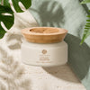 Unscented • Body Butter