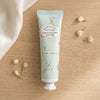 Sweet Jasmine • Hand And Body Butter Tube