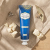 Oud Mystique • Hand and Body Butter Tube