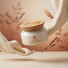 Lavender and Sandalwood • Body Butter