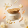 Vanilla and Sweet Orange • Body Butter