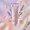 Lavender and Sandalwood • Hand And Body Butter Tube