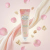 Arabian Musk and Lebanese Rose • Hand And Body Butter Tube