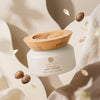 Sweet Jasmine • Body Butter
