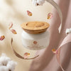 Arabian Musk and Lebanese Rose • Body Butter