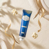 Oud Mystique • Hand and Body Butter Tube
