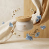 Oud Mystique • Body Butter