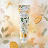 Vanilla and Sweet Orange • Hand and Body Butter Tube