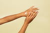 Oud Mystique • Hand and Body Butter Tube