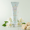 Sweet Jasmine • Hand And Body Butter Tube