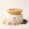 Oud Mystique • Body Butter