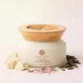 Oud Mystique • Body Butter