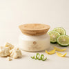 Ylang Ylang and Bergamot • Body Butter