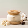 Unscented • Body Butter