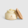Lavender and Sandalwood • Body Butter