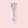 Lavender and Sandalwood • Hand And Body Butter Tube