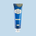 Oud Mystique • Hand and Body Butter Tube
