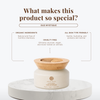 Oud Mystique • Body Butter