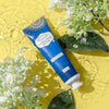 Oud Mystique • Hand and Body Butter Tube