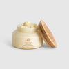 Oud Mystique • Body Butter