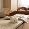 Ylang Ylang and Bergamot • Body Butter