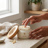 Sweet Jasmine • Body Butter