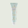 Sweet Jasmine • Hand And Body Butter Tube